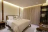 2 Bedroom Villa for sale in Seminyak, Bali