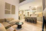 Villa dijual dengan 2 kamar tidur di Canggu, Bali