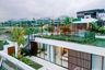 3 Bedroom Villa for sale in Pererenan, Bali