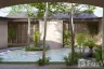 2 Bedroom Villa for sale in Ungasan, Bali