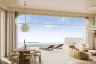 Villa dijual dengan 4 kamar tidur di Kuta, Bali