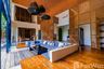 3 Bedroom Villa for sale in Pererenan, Bali