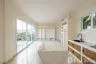 Villa dijual dengan 2 kamar tidur di Pererenan, Bali