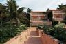 2 Bedroom Villa for sale in Jimbaran, Bali