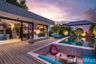 2 Bedroom Villa for sale in Pecatu, Bali