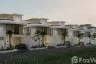 3 Bedroom Villa for sale in Jimbaran, Bali