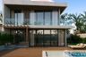 2 Bedroom Villa for sale in Ubud, Bali