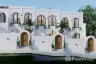 1 Bedroom Villa for sale in Pererenan, Bali