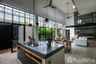 3 Bedroom Villa for sale in Canggu, Bali
