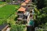 2 Bedroom Villa for sale in Melinggih, Bali