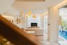 2 Bedroom House for sale in Canggu, Bali