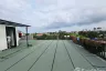 4 Bedroom Villa for sale in Canggu, Bali