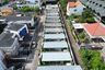 10 Bedroom Hotel / Resort for sale in Kerobokan Kelod, Bali
