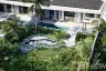 2 Bedroom Villa for sale in Ubud, Bali