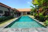 4 Bedroom Villa for sale in Buduk, Bali