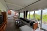 3 Bedroom Villa for sale in Jimbaran, Bali
