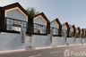 1 Bedroom Villa for sale in Canggu, Bali