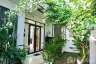 Villa dijual dengan 2 kamar tidur di Jimbaran, Bali
