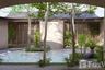 Villa dijual dengan 3 kamar tidur di Ungasan, Bali
