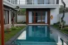 4 Bedroom Villa for sale in Benoa, Bali
