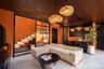 2 Bedroom Villa for sale in Canggu, Bali