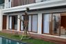 Villa dijual dengan 4 kamar tidur di Benoa, Bali