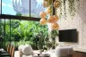2 Bedroom Villa for sale in Jimbaran, Bali