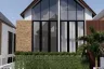 4 Bedroom Villa for sale in Buduk, Bali