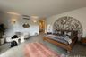 6 Bedroom Villa for sale in Canggu, Bali