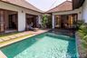 Villa dijual dengan 11 kamar tidur di Melinggih Kelod, Bali