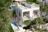 3 Bedroom Villa for sale in Kerobokan, Bali