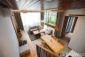 3 Bedroom Villa for sale in Canggu, Bali