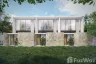 1 Bedroom Villa for sale in Dalung, Bali