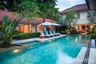 5 Bedroom Villa for sale in Sidakarya, Bali
