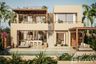 2 Bedroom Villa for sale in Jimbaran, Bali