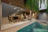 Villa dijual dengan 3 kamar tidur di Ungasan, Bali