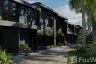 Villa dijual dengan 2 kamar tidur di Kerobokan, Bali