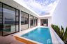 3 Bedroom Villa for sale in Dalung, Bali