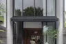 Townhouse dijual dengan 2 kamar tidur di Canggu, Bali