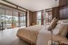 Villa dijual dengan 2 kamar tidur di Pererenan, Bali
