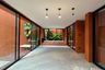 2 Bedroom Villa for sale in Pererenan, Bali