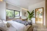 Villa dijual dengan 2 kamar tidur di Ungasan, Bali