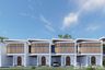 2 Bedroom Villa for sale in Pererenan, Bali