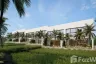 Villa dijual dengan 2 kamar tidur di Padangsambian Klod/kelod, Bali