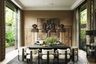 2 Bedroom Villa for sale in Jimbaran, Bali