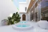 3 Bedroom Villa for sale in Pererenan, Bali