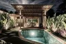 Villa dijual dengan 1 kamar tidur di Pecatu, Bali
