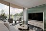 1 Bedroom Apartment for sale in Canggu, Bali