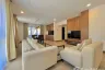 Villa dijual dengan 2 kamar tidur di Benoa, Bali