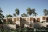 1 Bedroom Villa for sale in Pecatu, Bali